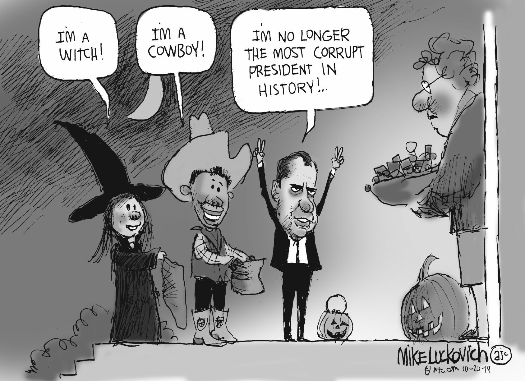 cartoon